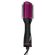 image-349e079f8b4d49e7a04c1bc52d5781e7