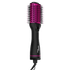 image-daee5aebcb664bff8d94a6fd90317fd2