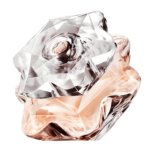 image-55b88effb81443bbbb77f8ef376c8ebb image-55b88effb81443bbbb77f8ef376c8ebb