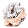 image-55b88effb81443bbbb77f8ef376c8ebb
