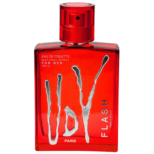 image-2f7986e23b3c405391384acbd1855ae5 image-2f7986e23b3c405391384acbd1855ae5