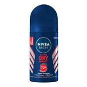 75531---desodorante-roll-on-nivea-for-men-dry-50ml-1