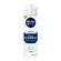 94757---espuma-barba-nivea-for-men-sensitive-193g-1 94757---espuma-barba-nivea-for-men-sensitive-193g-1
