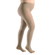 image-452f2ccc4dbe42de807d36c06514f613