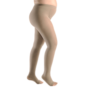 image-a45a149c6fa44cf39a26a51b66c034ee