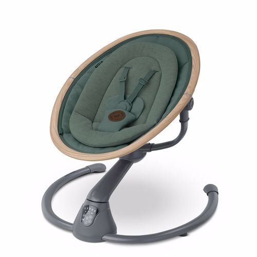 image-969a08da62e2422a8ca6cdbe9ae38299 image-969a08da62e2422a8ca6cdbe9ae38299