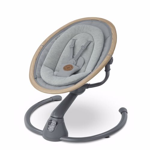 image-5716f9de62094cd5974908df9e049ca4 image-5716f9de62094cd5974908df9e049ca4