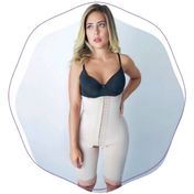 image-be72b4eea13d4058bf8d30c612fec96d