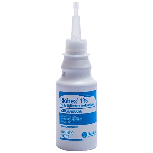 image-759f514e67c1481d92539128c2cacbb9 image-759f514e67c1481d92539128c2cacbb9