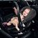 image-ec43e60de43840acb60b804bd6d8819e