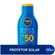 281727---Protetor-Solar-Light-Feeling-Nivea-FPS-50-125ml-2