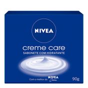 570290---Nivea-Sabonete-Barra-Creme-Care-Box-90g-1