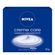 570290---Nivea-Sabonete-Barra-Creme-Care-Box-90g-1 570290---Nivea-Sabonete-Barra-Creme-Care-Box-90g-1