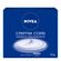 570290---Nivea-Sabonete-Barra-Creme-Care-Box-90g-1