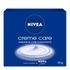 570290---Nivea-Sabonete-Barra-Creme-Care-Box-90g-1