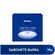 570290---Nivea-Sabonete-Barra-Creme-Care-Box-90g-2 570290---Nivea-Sabonete-Barra-Creme-Care-Box-90g-2