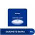 570290---Nivea-Sabonete-Barra-Creme-Care-Box-90g-2