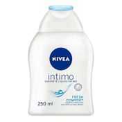 570320---Sabonete-Liquido-Intimo-Nivea-Fresh-Comfort-250ml-1