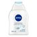 570320---Sabonete-Liquido-Intimo-Nivea-Fresh-Comfort-250ml-1