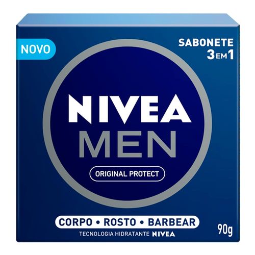 611492---Sabonete-3-em-1-Nivea-Men-Original-90g-1