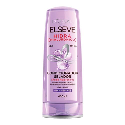 730181---Condicionador-Selador-LOreal-Paris-Elseve-Hidra-Hialuronico--400ml-1 730181---Condicionador-Selador-LOreal-Paris-Elseve-Hidra-Hialuronico--400ml-1