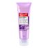 736279---Gel-de-Limpeza-Anti-idade-L-Oreal-Paris-Revitalift-Hialuronico--80g-1