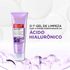 736279---Gel-de-Limpeza-Anti-idade-L-Oreal-Paris-Revitalift-Hialuronico--80g-2