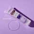 736279---Gel-de-Limpeza-Anti-idade-L-Oreal-Paris-Revitalift-Hialuronico--80g-5
