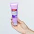 736279---Gel-de-Limpeza-Anti-idade-L-Oreal-Paris-Revitalift-Hialuronico--80g-6