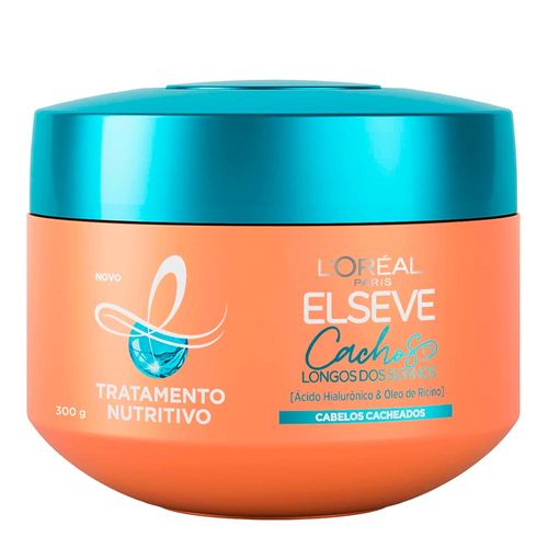 779911---Creme-de-Tratamento-LOreal-Paris-Elseve-Cachos-Longos-dos-Sonhos--300ml-1