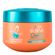 779911---Creme-de-Tratamento-LOreal-Paris-Elseve-Cachos-Longos-dos-Sonhos--300ml-1 779911---Creme-de-Tratamento-LOreal-Paris-Elseve-Cachos-Longos-dos-Sonhos--300ml-1