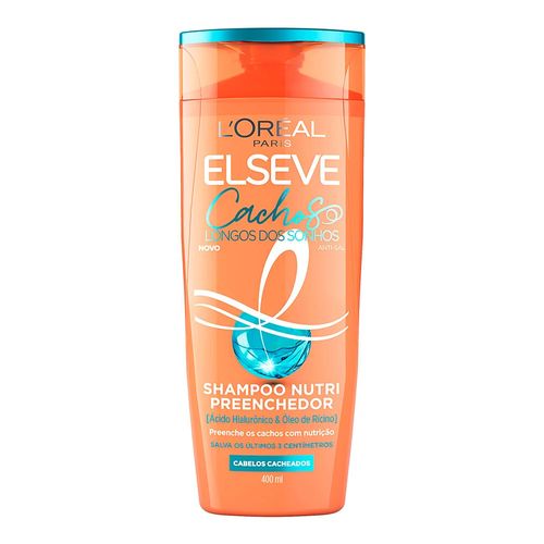779962---Shampoo-Nutri-Preenchedor-LOreal-Paris-Elseve-Cachos-Longos-dos-Sonhos--400ml-1 779962---Shampoo-Nutri-Preenchedor-LOreal-Paris-Elseve-Cachos-Longos-dos-Sonhos--400ml-1