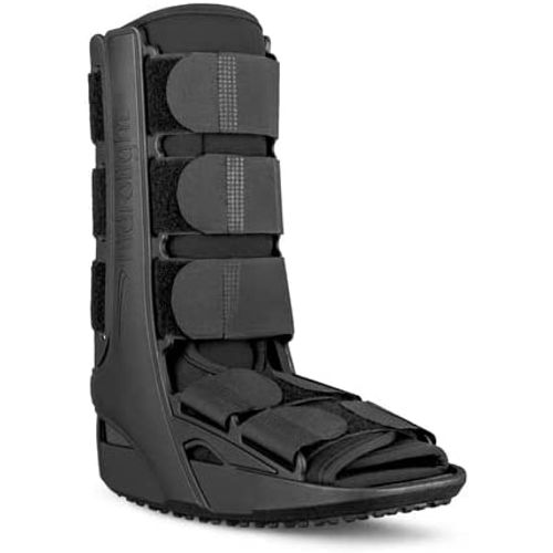 image-f3ee2a78b81b4e80ae6710b70570b003 image-f3ee2a78b81b4e80ae6710b70570b003