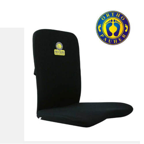 image-355f724b850342eb869f1f20c53931f4 image-355f724b850342eb869f1f20c53931f4