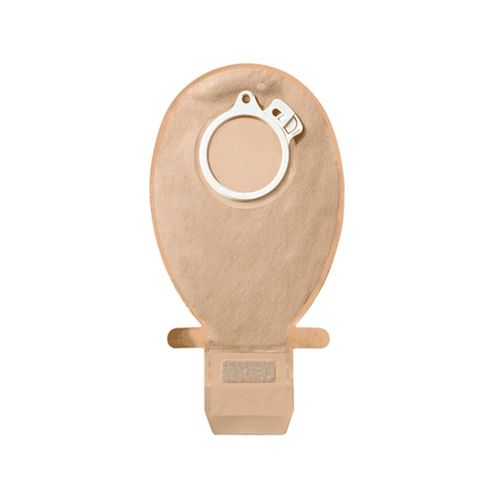 image-e967aa5be6c64866803a86b80220a930