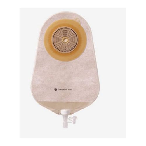 image-511b4ee9601543aab522020da0354437 image-511b4ee9601543aab522020da0354437