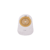 image-60f1c10bf8ae431095755a9ddc9c94f8