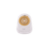 image-60f1c10bf8ae431095755a9ddc9c94f8