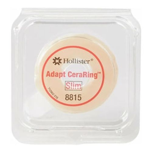 image-9466be828d4c47f98755b2a06357a51b image-9466be828d4c47f98755b2a06357a51b