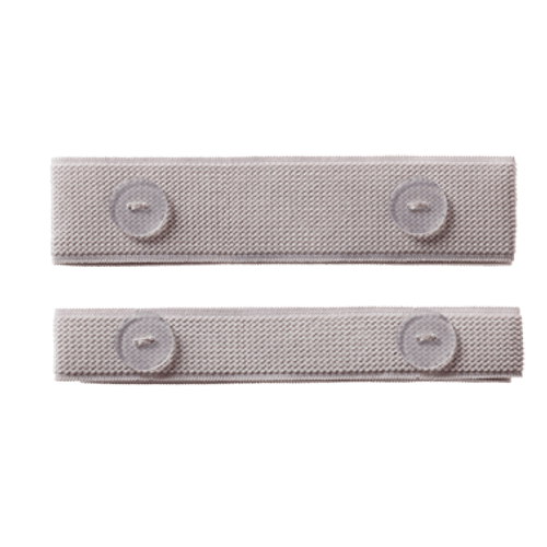 image-a7af347908de4313b06a37d5a8b98602 image-a7af347908de4313b06a37d5a8b98602