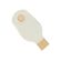 image-3642bed7ffe04f62be69a1aeae128629
