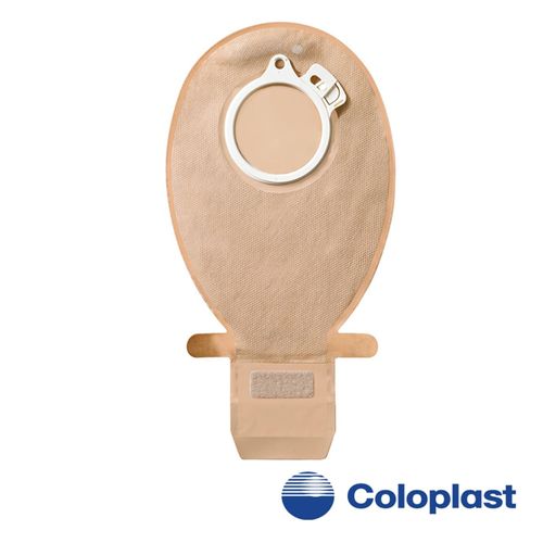 image-28211e81d32845189c01f34176d2938b image-28211e81d32845189c01f34176d2938b