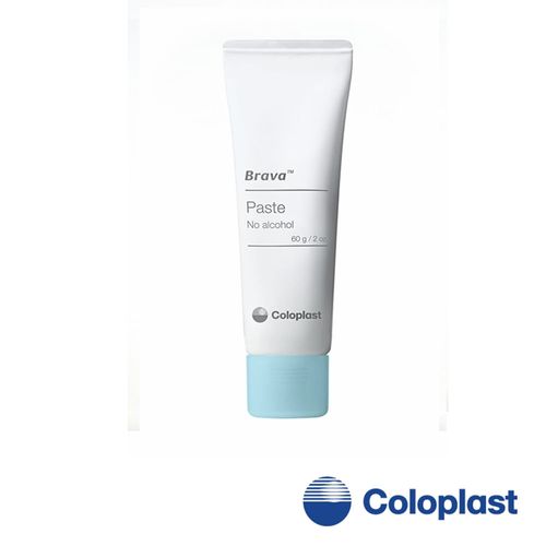 image-6b385b37b3bf4647bd4ffb24222be2a1 image-6b385b37b3bf4647bd4ffb24222be2a1