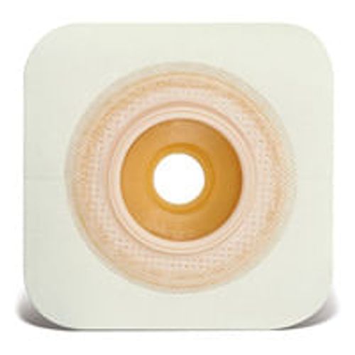 image-25da98f658854cc3a14b5cb158ecb92f image-25da98f658854cc3a14b5cb158ecb92f