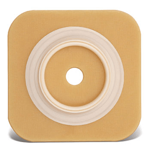 image-a5667e2978474087a7f0113fda57c00c image-a5667e2978474087a7f0113fda57c00c