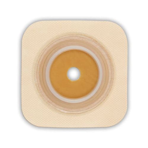 image-c985f76895e540b4aa4291969384da6a image-c985f76895e540b4aa4291969384da6a