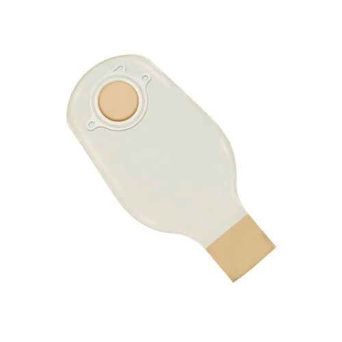 image-baaeb5c37f9f43dea517a7346f99ba79 image-baaeb5c37f9f43dea517a7346f99ba79