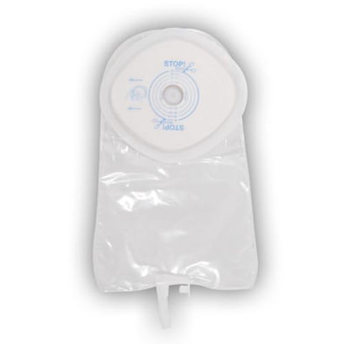 image-de073e637fc2494b8a1866f6527cd439 image-de073e637fc2494b8a1866f6527cd439