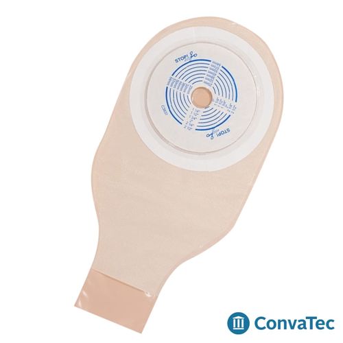 image-8c570ccd837946e5bc77c1f5c58d03b4 image-8c570ccd837946e5bc77c1f5c58d03b4