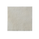 image-dd4c5087a2cb4e2c967bfd5d7cfd968d